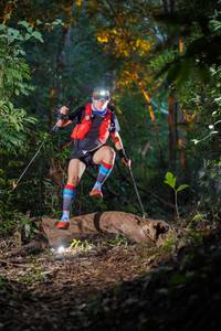 BIB: 
                            <button type="button" onclick="openModal(19231076)" class="btn btn-primary btn-sm float-right btn-popup" data-toggle="modal" data-target=".modal-high-quality">
                        <i class="fas fa-shopping-cart"></i> Add to Cart
                    </button>
                                            <button type="button" onclick="isThisMe(19231076, true)" class="btn btn-success btn-sm float-right btn-popup btn-isme hidden" data-toggle="tooltip" data-placement="bottom" title="นี่คือรูปของคุณใช่ไหม คลิกที่นี่เพื่อเอาเข้าอัลบั้ม">
                        <i class="fas fa-plus"></i> Add to album
                    </button>
                    <button type="button" onclick="isThisMe(19231076, false)" class="btn btn-warning btn-sm float-right btn-popup btn-isnotme hidden">
                        <i class="fas fa-ban"></i> Remove from album
                    </button>